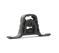 VAICO V20-7097 Support, silencieux