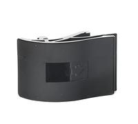 Support, ventilateur de radiateur VAICO V20-7101