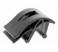 VAICO V20-7101 Support, ventilateur de radiateur pour BMW