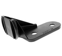 VAICO V20-7106 Support, pare-chocs