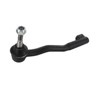 VAICO V20-7132 Barre de connexion (32211091723)
