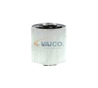 VAICO V20-7144 Suspension, bras de liaison