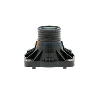 VAICO V20-7147 Boîtier du thermostat