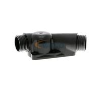 VAICO V20-7149 Bride de liquide de refroidissement