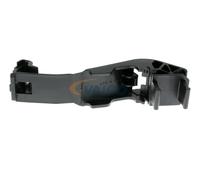 VAICO V20-7151 Support, ventilateur de radiateur