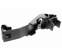 VAICO V20-7151 Support, ventilateur de radiateur pour BMW