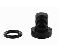 Vaico V20-7154 - Vis de purge d'air / - soupape, radiateur