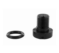 Vaico V20-7154 - Vis de purge d'air / - soupape, radiateur