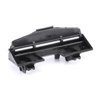 VAICO V20-7155 Charnière, trappe essence