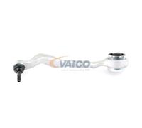 VAICO V20-7159-1 Bras de suspension