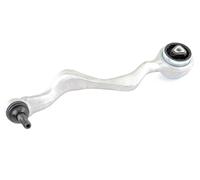 VAICO V20-7160-1 Bras de liaison- suspension de roue (31126769798)