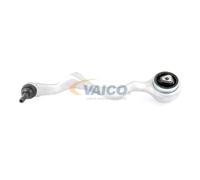VAICO V20-7160-1 Bras de suspension