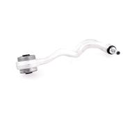 VAICO V20-7168 Bras de liaison- suspension de roue (31126774826)