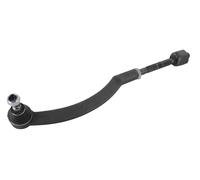 VAICO V20-7172 Barre de connexion (32116780786)