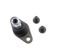 VAICO V20-7177 Rotule de suspension (31126783443)