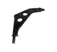 VAICO V20-7178 Bras de liaison- suspension de roue (31126761409)