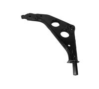 VAICO V20-7179 Bras de liaison- suspension de roue (31126761410)