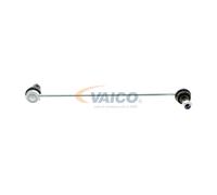 VAICO V20-7180 Biellette de barre stabilisatrice