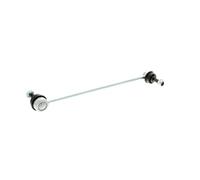 Vaico Biellette de barre stabilisatrice V20-7180