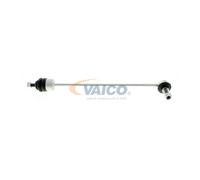 VAICO V20-7182 Biellette de barre stabilisatrice