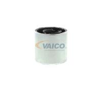 VAICO V20-7183 Silent bloc de triangle