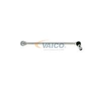 VAICO V20-7184 Biellette de barre stabilisatrice