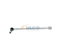 VAICO V20-7186 Biellette de barre stabilisatrice