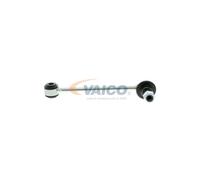 VAICO - Biellette de barre stabilisatrice V20-7187 - Réf. V20-7187