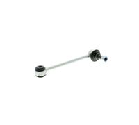 Biellette de barre stabilisatrice VAICO V20-7187
