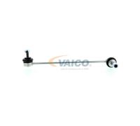 VAICO V20-7191 Biellette de barre stabilisatrice