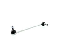 VAICO V20-7191 Biellette de barre stabilisatrice