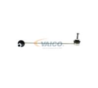 VAICO V20-7192 Biellette de barre stabilisatrice