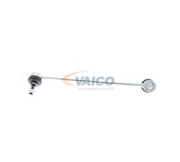 VAICO V20-7199 Biellette de barre stabilisatrice