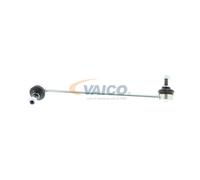 VAICO V20-7200 Biellette de barre stabilisatrice