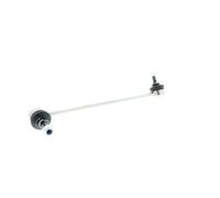 VAICO V20-7200 Entretoise/tige- stabilisateur (31303414299)