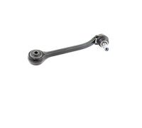 VAICO V20-7202 Bras de liaison- suspension de roue (31103451881)