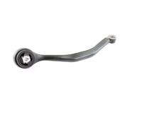 VAICO V20-7203 Bras de liaison- suspension de roue (31103443128)