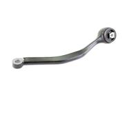 VAICO V20-7204 Bras de liaison- suspension de roue (31103443127)