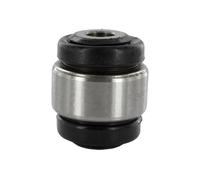 VAICO V20-7207 Suspension- corps de l'essieu (33326792553)