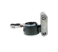 VAICO V20-7217 Suspension, bras de liaison