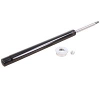 VAICO V20-7302 Amortisseur (31321133224kit)