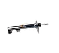 VAICO V20-7313 Jambe de suspension Amortisseur pour BMW 3 Limousine (E36) Avant