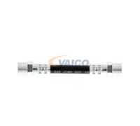 VAICO V20-7359 Flexible de frein