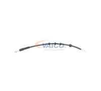 VAICO V20-7363 Flexible de frein