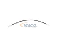 VAICO V20-7365 Flexible de frein