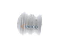 VAICO V20-7368 Butée élastique, suspension