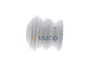 VAICO V20-7368 Butée élastique, suspension