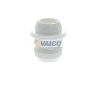 VAICO V20-7370 Butée élastique, suspension
