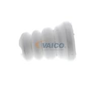 VAICO V20-7371 Butée élastique, suspension