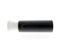 VAICO Butée élastique de suspension V20-7374 Arrière pour BMW PU (polyuréthane)